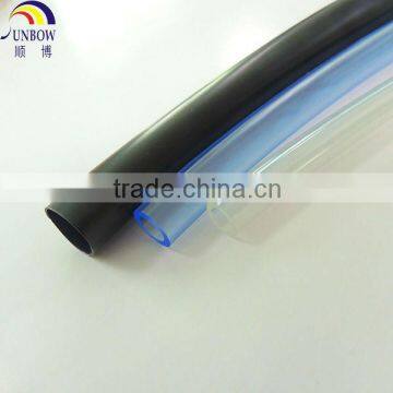 ul Approval Colored Pvc Tubing for Billiard Cues photo-3