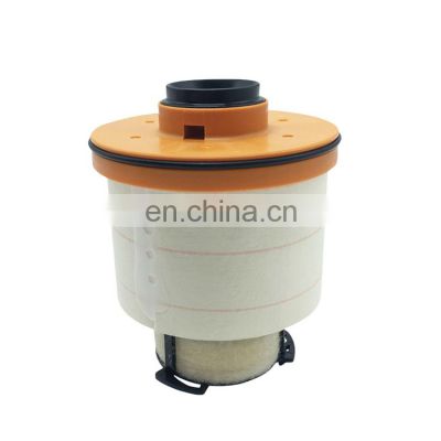 High Quality Diesel Engine Fuel Filter 23390-0L070 Replace For Fortuner Hilux