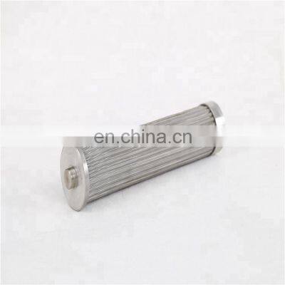 Oil Filter , Hydraulic Oil,Excavator Filter photo-2