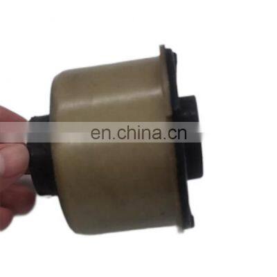 Hot Sale Factory Wholesale Black And  Brown Dear Axle Rubber Sleeve Original Car Universal Accessories Auto Parts Car Sprare