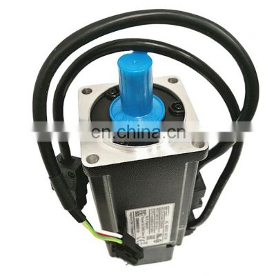 A6VM107DA5/63W-VAB017HB R902101655 Hydraulic piston motor