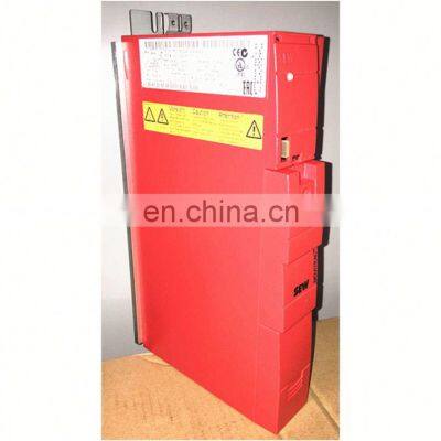 R47DV112M4 Gear Reducer Motor