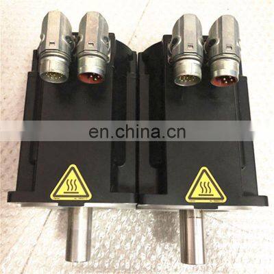 AKM32H-ACCNR-01 Servo Motor photo-5