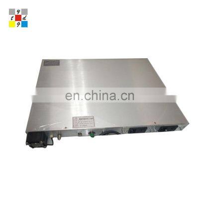 Experienced Manufacturer Internal 1310 Laser Optical Transmitter Acg 1310 Optical Transmitter Price photo-3