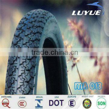 motorcycle tyre,motorcycle tire,2015 new motorcycle tyres