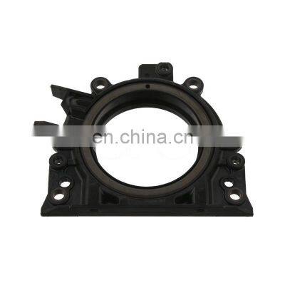 038 103 171 S High performance Engine parts Crankshaft oil seal wholesale front crankshaft oil seal for MITSUBISHI from factory