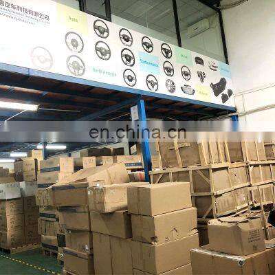Wholesale High Quality Auto Parts ENCORE TRACKER Car Heater Outlet Hose Connector For Chevrolet Buick 95316518 96958301