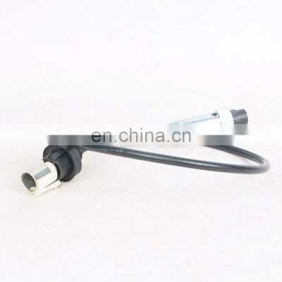 Topss brand china manufacturer speedometer cable meter cable for Kia pride oem KK32260070B/KKY0160070