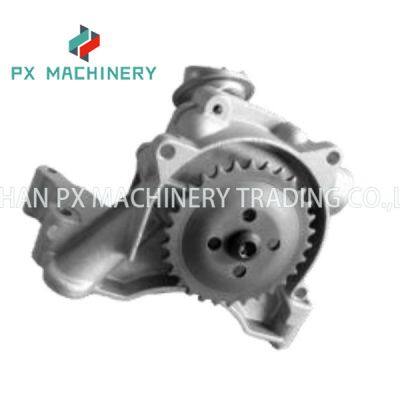 03C115105AB 03C115105H 03C115105N 03C115105L oil pump for Audi A3 1.6