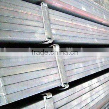 Q235/5sp Square Bar, 120*120 Steel Billets in Low Price photo-4