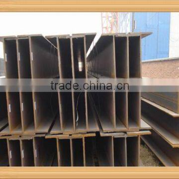 2015 JIS Standard Prime h Beam Price photo-3