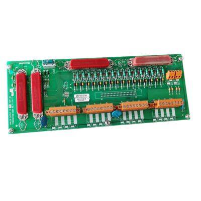 Honeywell 51201645-800 PLC module Large in stock