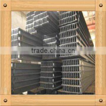 h Steel Beam photo-2