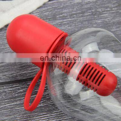 Best Filter Kettle Water Bottles, Plastic Water Bottles photo-4