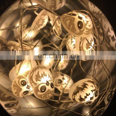 Christmas outdoor decorative christmas lights outdoor led string diwali lights and fairy string lights