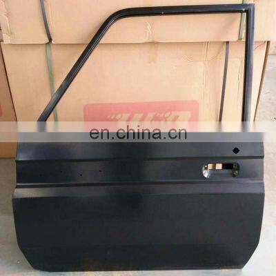 High Quality Aftermarket Land Cruiser Door Body Parts for Sale photo-2
