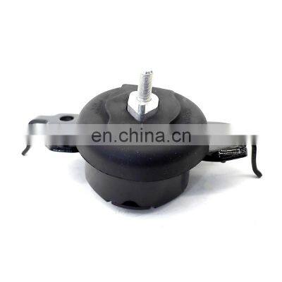 Factory After market Parts Engine Mounting For LAND CRUISER GRJ200 12361-31240