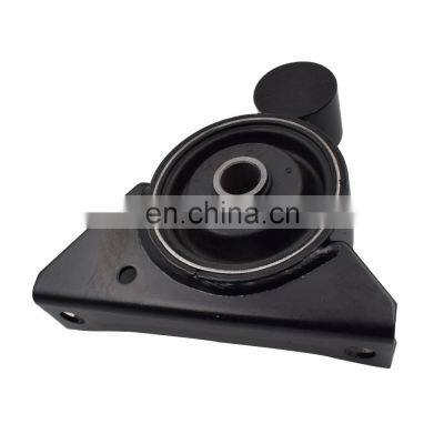 Eng Roll Stopper Bracket for Mitsubishi Space Wagon MB691500