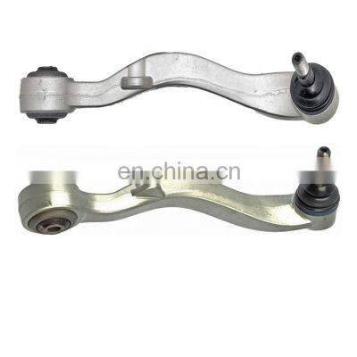 31126777939  31126777940 High Quality control arm Auto Spare Parts Suspension for bmw 650i