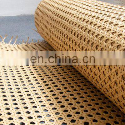 Vietnam Wholesale Half Inch 1/2inch Open Mesh Cane Webbing Roll for Making Furniture Ms Rosie :+84 974 399971 (WS) photo-2