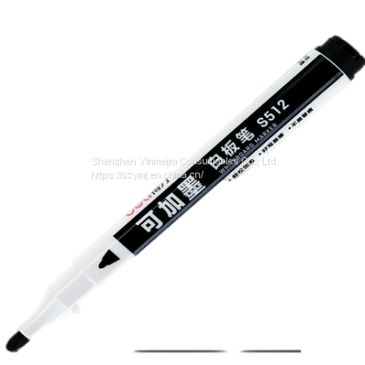 Whiteboard pen