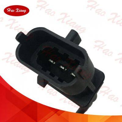 Haoxiang Auto Camshaft Position Sensor 39180-27800 for Hyundai photo-3