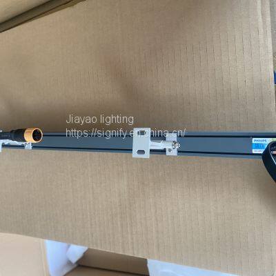 PHILIPS BCP386 30LED 40K 24V 60 L50 LED Wall Washers photo-3