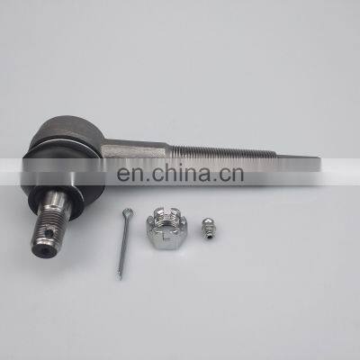 Automotive Parts Steering Tie Rod End 48570-VB025 for Nissan Patrol Gr II Wagon photo-2