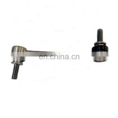 WHOLESALE  STABILIZER BAR LINK LR002876  FOR LAND ROVER FREELANDER OE  LR002876