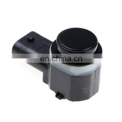 HOT SALE PARK ASSIST SENSOR FOR LAND ROVER RANGE ROVER OEM LR010927 LR038084 LR040927 photo-2
