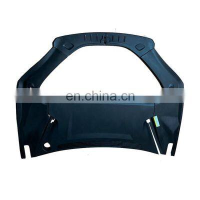 1006201-00-B Small Bracket on the Frame of Water Tank for Tesla Model S photo-5
