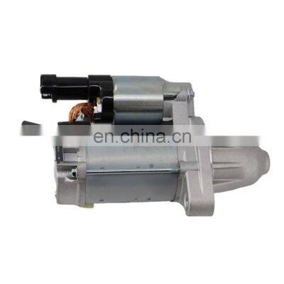 Valeo Bosch Denso similar quality auto starter For BMW 12411712937