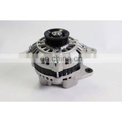 Car Alternator Parts 12v ac Alternator for MITISUBISHI DELICA A3T07483