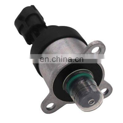 New Fuel Regulator Metering Solenoid Valve OEM 0928400632/5001867926/1561067JG1/1561067JG1000 FOR Peugeot