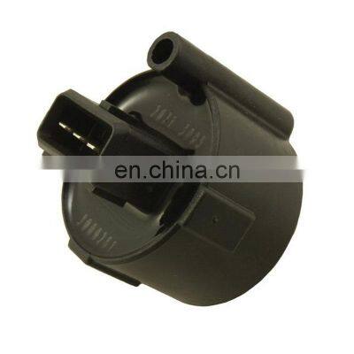 Auto Element Diesel Water Sensor Engine Fuel Injector Micro Basket Excellent Filter for Land Rover Discovery Series 2 TD5