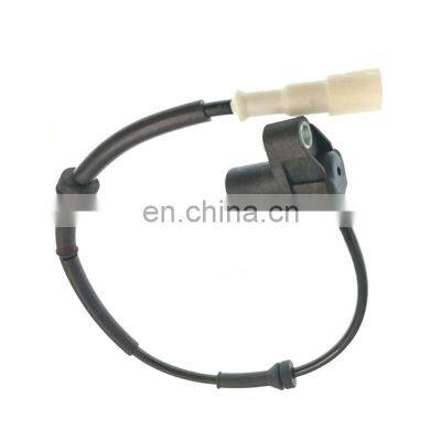 HIGH Quality ABS Wheel Speed Sensor OEM 7700313681 / 0265006528  FOR R-ENAULT KANGOO