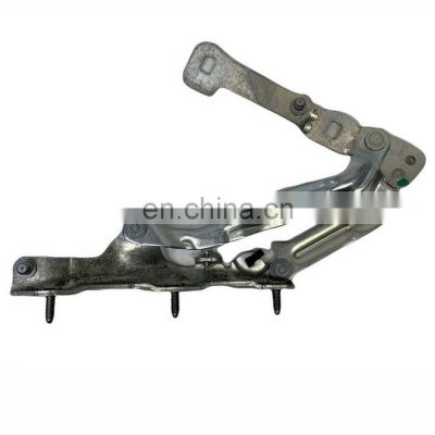 BAINEL Rear Trunk Hinge Left For TESLA Model 3 19-21 1092820-00-E 1551482-99-C 1667399-00-C