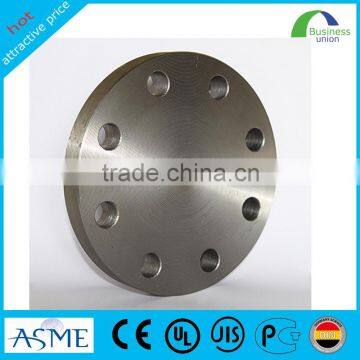 flanges ansi b16.5 duplex flange stainless steel forged flange