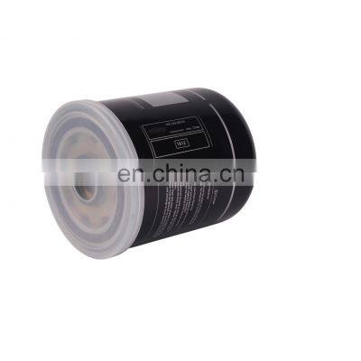 UNITRUCK Air Dryer Actros Truck Air Dryer Filter Wabco Air Dryer 4324102227 4324100202 T250W TB1374X For WABCO SCANIA photo-2