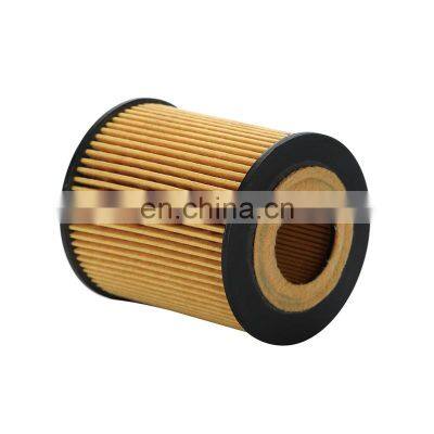 High Quality Car Oil Filters LF01-14-302 L321-14-302 for MAZDA 3 6 Atenza Premacy photo-2
