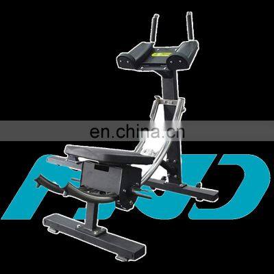 Shandong cardio fitness equipment gym sports TXD180