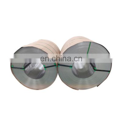 China supply AISI ASTM A240 TP 201 202 2101 2205 304 316 410 stainless steel coil price per ton