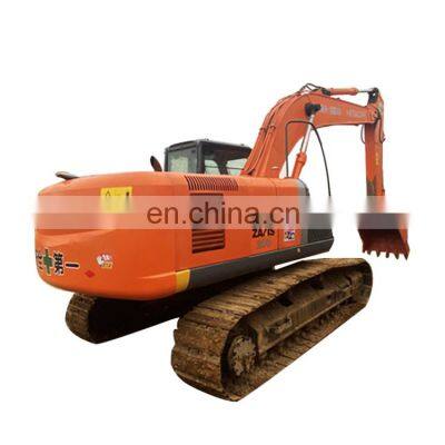 Hitachi zaxis 200 digging machine , Hitachi 20ton excavator , Hitachi zx120 zx130 zx200 zx210