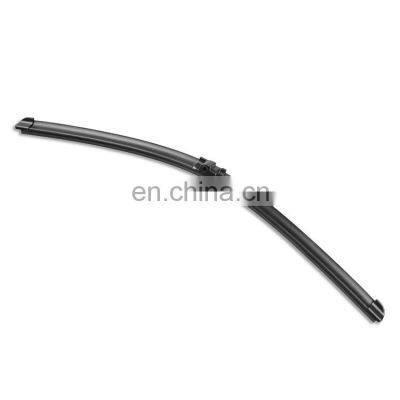wiper blade windshield  soft wiper blade boneless window cleaner wiper