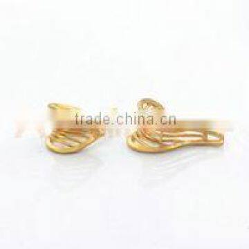 2014 hot sale fashion brass pendant ! pendant component!