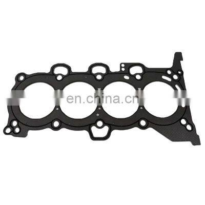 KEY ELEMENT Good price Auto Engine Valve Cover Gasket 22311-03550 for Accent Valve Cover Gasket