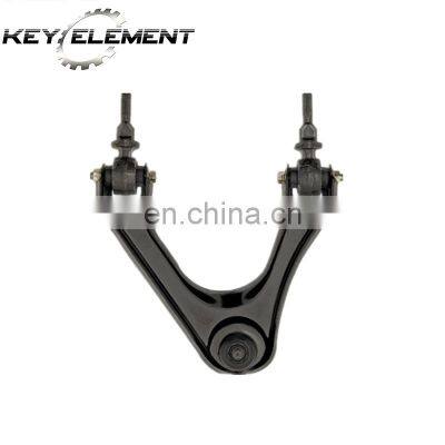 KEY ELEMENT Suspension Control Arms 51450-SM4-000 51360-SM4-000 for HONDA ACCORD IV Control Arm photo-3