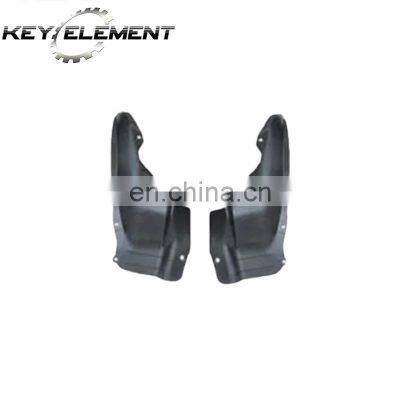 KEY ELEMENT High Performance Best Price Car Fenders Inner Fenders For Kia 86821/22-22300CH ACCENT,1998 photo-2