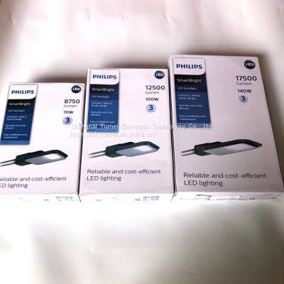 BRP132 LED175/NW 140W 220-240V DM GC photo-2