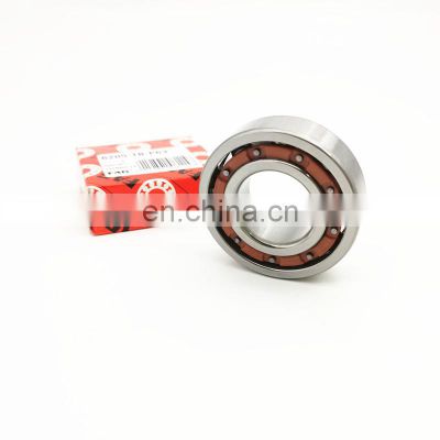 6205TB.P63  deep groove ball bearing bakelite cage 6205TBP63 6205-TB-P6-C3 25x52x15mm